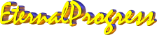 Click Here For Enter